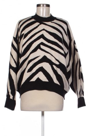 Dámský svetr Seven Sisters, Velikost M, Barva Vícebarevné, Cena  439,00 Kč
