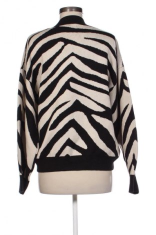 Dámský svetr Seven Sisters, Velikost M, Barva Vícebarevné, Cena  439,00 Kč