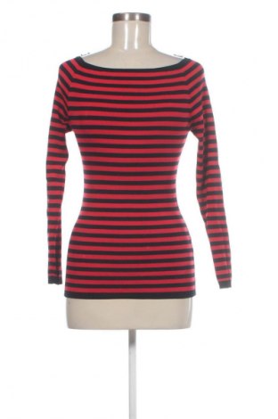 Γυναικείο πουλόβερ Seven Sisters, Μέγεθος S, Χρώμα Πολύχρωμο, Τιμή 5,99 €