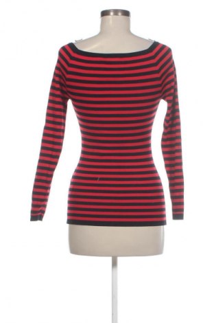 Γυναικείο πουλόβερ Seven Sisters, Μέγεθος S, Χρώμα Πολύχρωμο, Τιμή 5,99 €