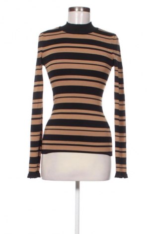 Damenpullover Seven Sisters, Größe M, Farbe Mehrfarbig, Preis 5,99 €