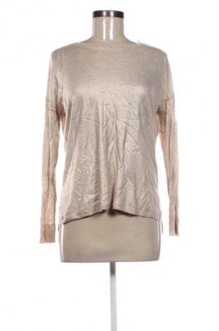 Damenpullover Sfera, Größe L, Farbe Beige, Preis € 15,00