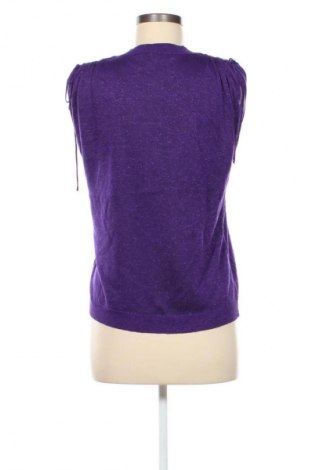 Damenpullover Sfera, Größe L, Farbe Lila, Preis € 14,05