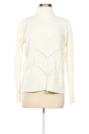 Dámský svetr Sfera, Velikost M, Barva Bílá, Cena  149,00 Kč