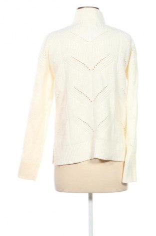 Dámský svetr Sfera, Velikost M, Barva Bílá, Cena  149,00 Kč