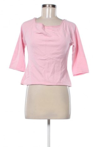 Női pulóver She, Méret L, Szín Rózsaszín, Ár 2 949 Ft