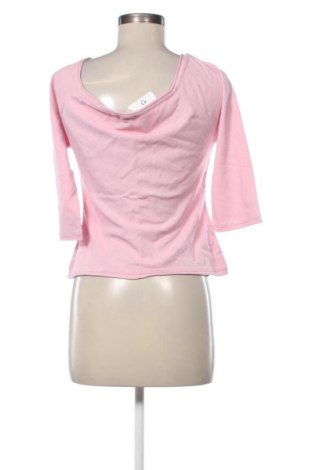 Női pulóver She, Méret L, Szín Rózsaszín, Ár 2 949 Ft