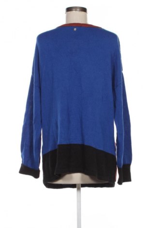 Dámský svetr Sheego, Velikost M, Barva Vícebarevné, Cena  399,00 Kč