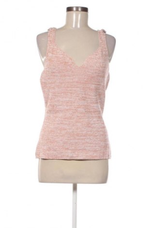 Dámský svetr Sheike, Velikost M, Barva Vícebarevné, Cena  939,00 Kč