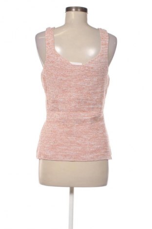 Dámský svetr Sheike, Velikost M, Barva Vícebarevné, Cena  939,00 Kč