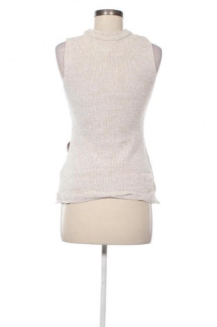 Damski sweter Sheike, Rozmiar XS, Kolor Kolorowy, Cena 166,99 zł