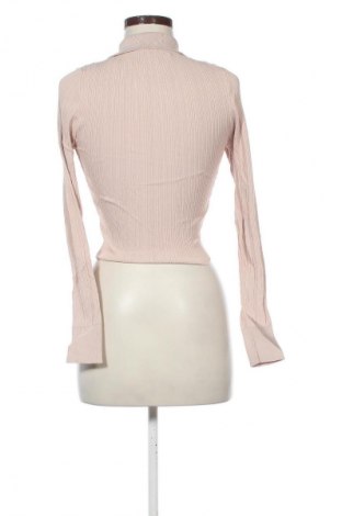 Дамски пуловер Sheike, Размер S, Цвят Пепел от рози, Цена 19,94 €