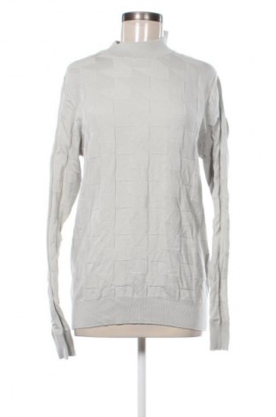 Női pulóver Shoeby, Méret S, Szín Ekrü
, Ár 3 109 Ft