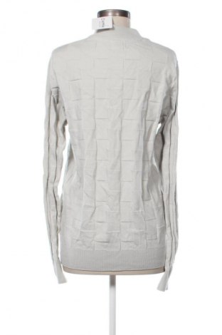 Női pulóver Shoeby, Méret S, Szín Ekrü
, Ár 3 109 Ft