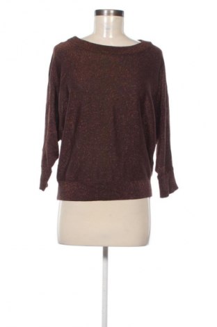 Γυναικείο πουλόβερ Shoeby, Μέγεθος M, Χρώμα Πολύχρωμο, Τιμή 9,99 €