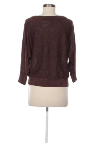 Γυναικείο πουλόβερ Shoeby, Μέγεθος M, Χρώμα Πολύχρωμο, Τιμή 9,99 €