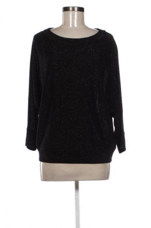 Női pulóver Shoeby, Méret L, Szín Sokszínű, Ár 3 569 Ft