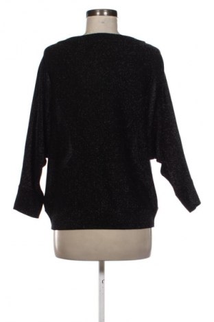 Női pulóver Shoeby, Méret L, Szín Sokszínű, Ár 3 569 Ft