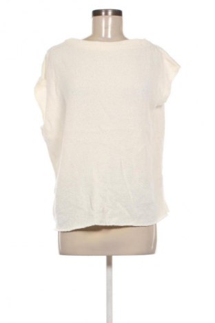 Дамски пуловер Showpo, Размер XL, Цвят Бял, Цена 30,67 €