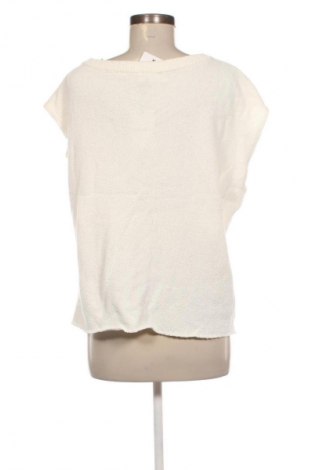 Дамски пуловер Showpo, Размер XL, Цвят Бял, Цена 30,67 €