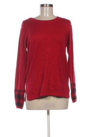 Damenpullover Sienna, Größe L, Farbe Mehrfarbig, Preis € 13,99