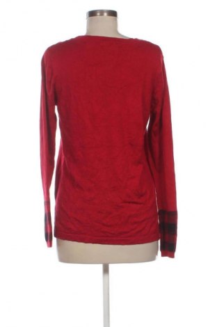 Damenpullover Sienna, Größe L, Farbe Mehrfarbig, Preis € 13,99