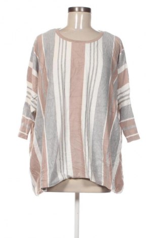 Dámský svetr Silence+Noise, Velikost XL, Barva Vícebarevné, Cena  439,00 Kč