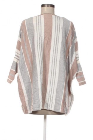 Dámský svetr Silence+Noise, Velikost XL, Barva Vícebarevné, Cena  439,00 Kč