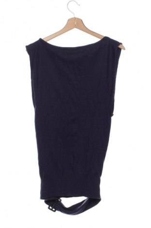 Női pulóver Silvian Heach, Méret XS, Szín Lila, Ár 13 223 Ft