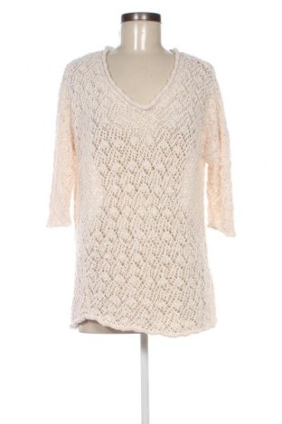 Γυναικείο πουλόβερ Simclan, Μέγεθος M, Χρώμα Ρόζ , Τιμή 7,99 €