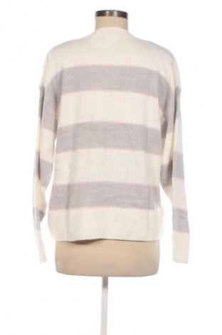 Női pulóver Sinsay, Méret S, Szín Sokszínű, Ár 4 359 Ft