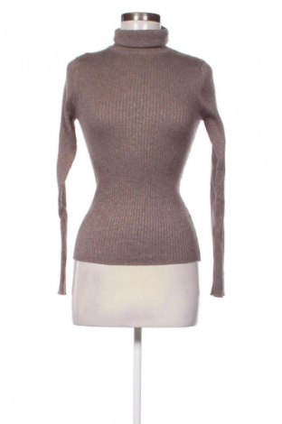 Dámský svetr Sinsay, Velikost L, Barva Vícebarevné, Cena  425,00 Kč