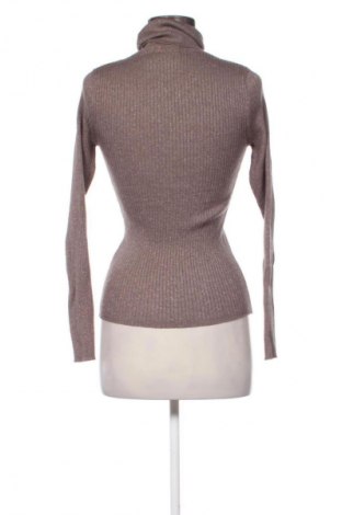 Dámský svetr Sinsay, Velikost L, Barva Vícebarevné, Cena  425,00 Kč