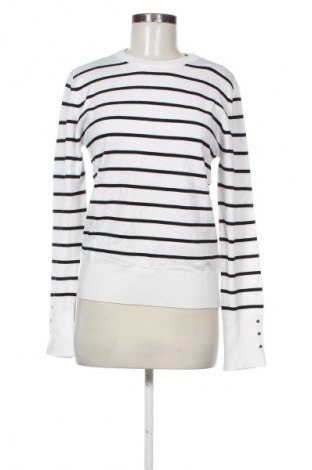 Дамски пуловер Sinsay, Размер XL, Цвят Многоцветен, Цена 24,00 €