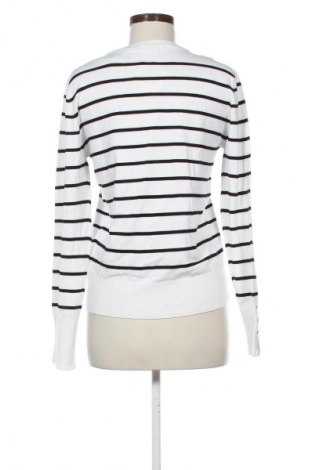 Дамски пуловер Sinsay, Размер XL, Цвят Многоцветен, Цена 24,00 €