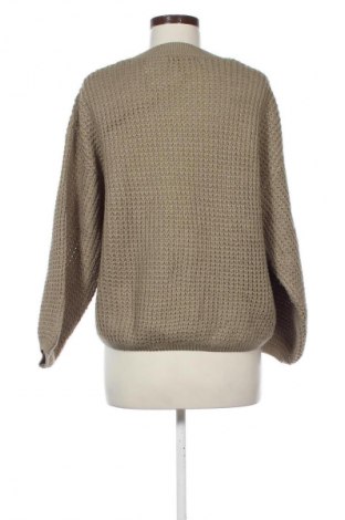 Női pulóver Sinsay, Méret M, Szín Zöld, Ár 6 198 Ft