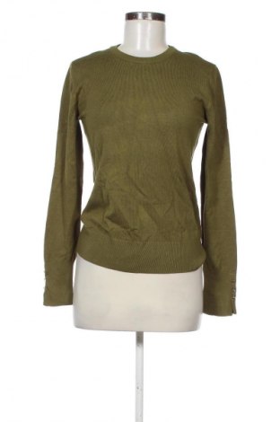 Női pulóver Sinsay, Méret XL, Szín Zöld, Ár 9 917 Ft