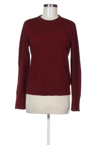Дамски пуловер Sinsay, Размер XXL, Цвят Червен, Цена 15,00 €