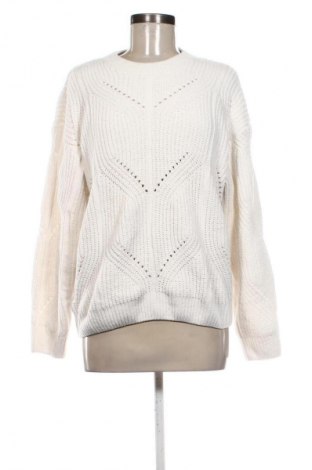 Női pulóver Sinsay, Méret XL, Szín Sokszínű, Ár 6 198 Ft