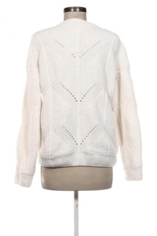 Női pulóver Sinsay, Méret XL, Szín Sokszínű, Ár 6 198 Ft