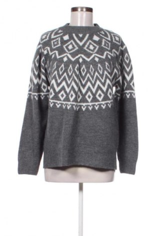 Női pulóver Sinsay, Méret S, Szín Sokszínű, Ár 6 198 Ft