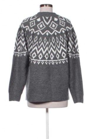 Női pulóver Sinsay, Méret S, Szín Sokszínű, Ár 6 198 Ft