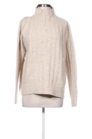 Női pulóver Sinsay, Méret XS, Szín Ekrü
, Ár 6 198 Ft