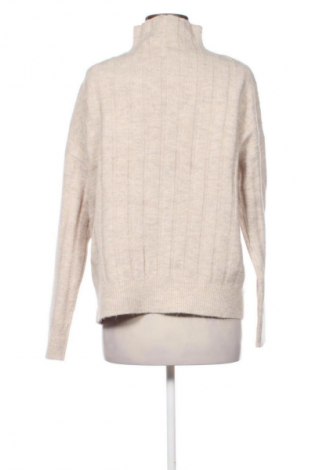 Női pulóver Sinsay, Méret XS, Szín Ekrü
, Ár 6 198 Ft