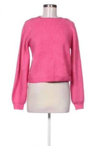 Női pulóver Sinsay, Méret S, Szín Rózsaszín, Ár 6 198 Ft
