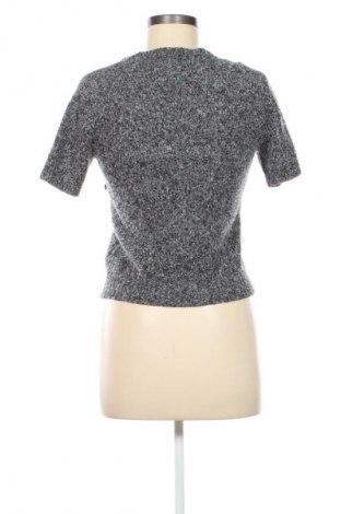 Női pulóver Sinsay, Méret M, Szín Sokszínű, Ár 6 198 Ft