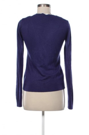 Dámský svetr Sinsay, Velikost S, Barva Fialová, Cena  425,00 Kč