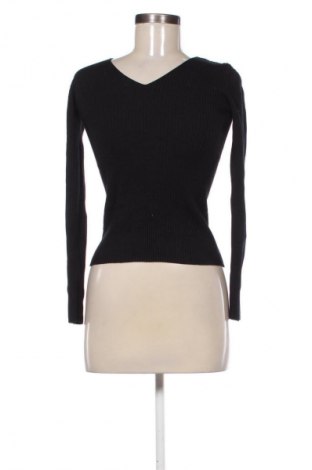 Dámský svetr Sinsay, Velikost S, Barva Černá, Cena  425,00 Kč