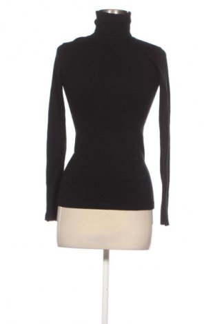 Dámský svetr Sinsay, Velikost S, Barva Černá, Cena  425,00 Kč