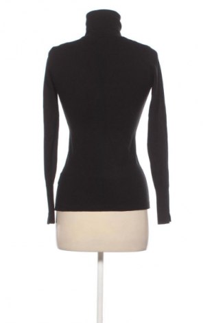 Dámský svetr Sinsay, Velikost S, Barva Černá, Cena  425,00 Kč